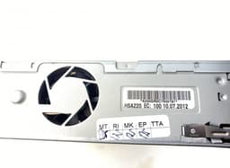 AUDI 4L0035670 Radio AUDI Q7 (4L) (2006-2015) — thumbnail 5
