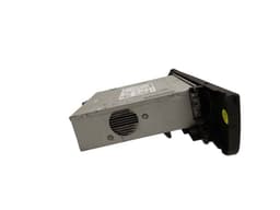 AUDI 4G0035193E 4G0035193D Radio AUDI A6 / A6 ALLROAD (C7, 4G) (2010-2018) — thumbnail 5