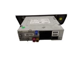 AUDI 4G0035193E 4G0035193D Radio AUDI A6 / A6 ALLROAD (C7, 4G) (2010-2018) — thumbnail 4