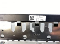 AUDI 4L0035670 Radio AUDI Q7 (4L) (2006-2015) — thumbnail 6