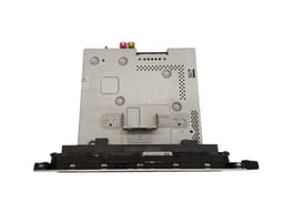 AUDI 4G0035193E 4G0035193D Radio AUDI A6 / A6 ALLROAD (C7, 4G) (2010-2018) — thumbnail 6