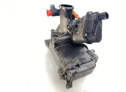 AUDI 059131515EH EGR cooler AUDI A6 / A6 ALLROAD (C7, 4G) (2010-2018) — thumbnail 1