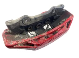 AUDI 8W0615107AK Brake caliper Front left AUDI A5 (F53, F57, F5A) (2016-) — thumbnail 1