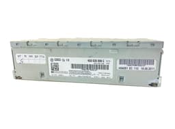 AUDI 4G0035056C Radio tuner AUDI A6 / A6 ALLROAD (C7, 4G) (2010-2018) — thumbnail 2