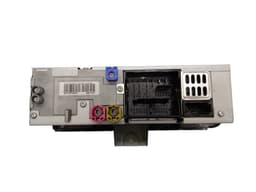 AUDI 4G0035193E 4G0035193D Radio AUDI A6 / A6 ALLROAD (C7, 4G) (2010-2018) — thumbnail 7
