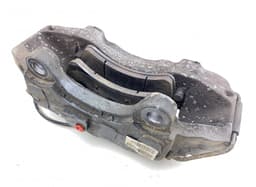 AUDI 7L6615150 Brake caliper Front right AUDI Q7 (4L) (2006-2015) — thumbnail 1