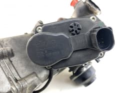 AUDI 059131515EH EGR cooler AUDI A6 / A6 ALLROAD (C7, 4G) (2010-2018) — thumbnail 2