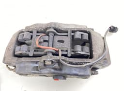 AUDI 7L6615150 Brake caliper Front right AUDI Q7 (4L) (2006-2015) — thumbnail 4