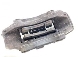 AUDI 7L6615150 Brake caliper Front right AUDI Q7 (4L) (2006-2015) — thumbnail 2