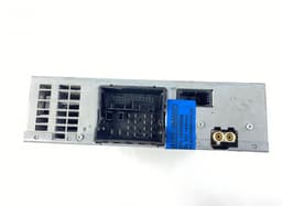 AUDI 4G0035056C Radio tuner AUDI A6 / A6 ALLROAD (C7, 4G) (2010-2018) — thumbnail 3