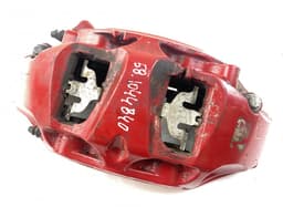 AUDI 8W0615107AK Brake caliper Front left AUDI A5 (F53, F57, F5A) (2016-) — thumbnail 3