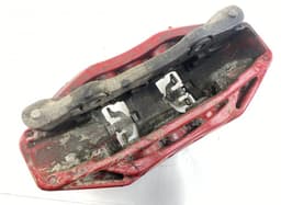 AUDI 8W0615107AK Brake caliper Front left AUDI A5 (F53, F57, F5A) (2016-) — thumbnail 2