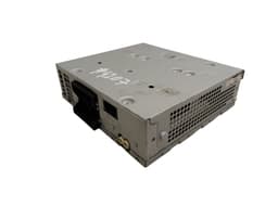 AUDI 4G0035083 Radio tuner AUDI A6 / A6 ALLROAD (C7, 4G) (2010-2018) — thumbnail 2