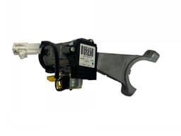 ALFA ROMEO 00505255510 Ignition switch lock (ignition barrel) ALFA ROMEO GIULIETTA (940) (2010-2020) — thumbnail 2