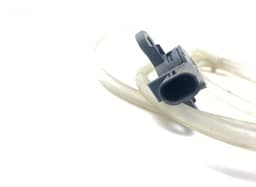 AUDI 8W0959121F Airbag crash sensor kit / set AUDI A5 (F53, F57, F5A) (2016-) — thumbnail 4