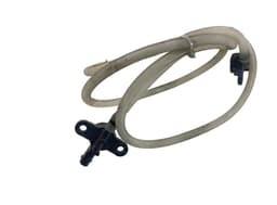 AUDI 8W0959121F Airbag crash sensor kit / set AUDI A5 (F53, F57, F5A) (2016-) — thumbnail 1