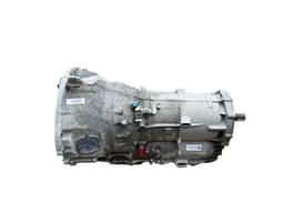 ALFA ROMEO 55280530 Gearbox ALFA ROMEO STELVIO (949) (2016-) — thumbnail 1