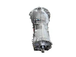 ALFA ROMEO 55280530 Gearbox ALFA ROMEO STELVIO (949) (2016-) — thumbnail 4