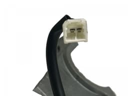 ALFA ROMEO 00505255510 Ignition switch lock (ignition barrel) ALFA ROMEO GIULIETTA (940) (2010-2020) — thumbnail 4