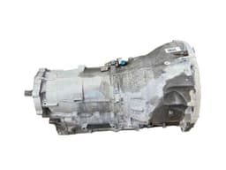 ALFA ROMEO 55280530 Gearbox ALFA ROMEO STELVIO (949) (2016-) — thumbnail 3