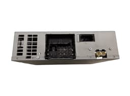 AUDI 4G0035083 Radio tuner AUDI A6 / A6 ALLROAD (C7, 4G) (2010-2018) — thumbnail 3