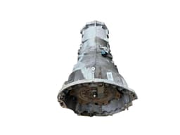 ALFA ROMEO 55280530 Gearbox ALFA ROMEO STELVIO (949) (2016-) — thumbnail 2