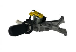 ALFA ROMEO 00505255510 Ignition switch lock (ignition barrel) ALFA ROMEO GIULIETTA (940) (2010-2020) — thumbnail 3