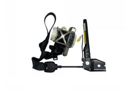 ALFA ROMEO 34056584 01560913960 34093390 Seat Belt Front Right ALFA ROMEO GIULIETTA (940) (2010-2020) — thumbnail 1