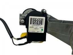ALFA ROMEO 00505255510 Ignition switch lock (ignition barrel) ALFA ROMEO GIULIETTA (940) (2010-2020) — thumbnail 5