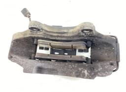 AUDI 7L6615149 Brake caliper Front left AUDI Q7 (4L) (2006-2015) — thumbnail 2