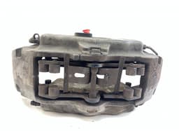 AUDI 7L6615150 Brake caliper Front right AUDI Q7 (4L) (2006-2015) — thumbnail 3