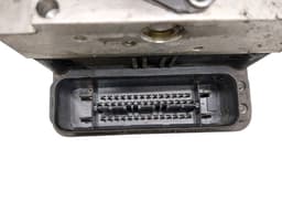 AUDI 4G0907379H 4G0614517R 0265250487 ABS hydraulic unit / pump AUDI A6 / A6 ALLROAD (C7, 4G) (2010-2018) — thumbnail 5