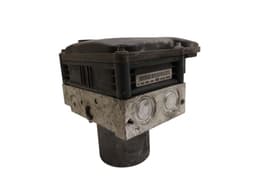 AUDI 4G0907379H 4G0614517R 0265250487 ABS hydraulic unit / pump AUDI A6 / A6 ALLROAD (C7, 4G) (2010-2018) — thumbnail 2
