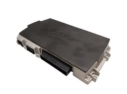 AUDI 4G0035223C Audio amplifier AUDI A6 / A6 ALLROAD (C7, 4G) (2010-2018) — thumbnail 1