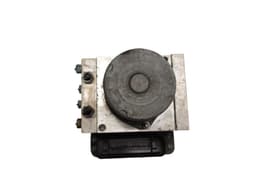 AUDI 4G0907379H 4G0614517R 0265250487 ABS hydraulic unit / pump AUDI A6 / A6 ALLROAD (C7, 4G) (2010-2018) — thumbnail 4