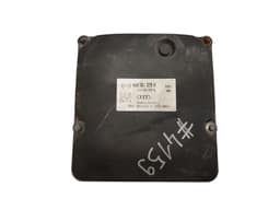 AUDI 4G0907379H 4G0614517R 0265250487 ABS hydraulic unit / pump AUDI A6 / A6 ALLROAD (C7, 4G) (2010-2018) — thumbnail 3