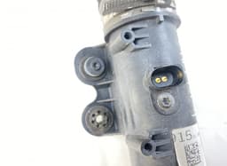 AUDI 8W0145709C Intercooler pipe set AUDI A5 (F53, F57, F5A) (2016-) — thumbnail 4