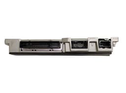 AUDI 4G0035223C Audio amplifier AUDI A6 / A6 ALLROAD (C7, 4G) (2010-2018) — thumbnail 4