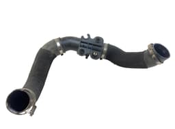 AUDI 8W0145709C Intercooler pipe set AUDI A5 (F53, F57, F5A) (2016-) — thumbnail 2