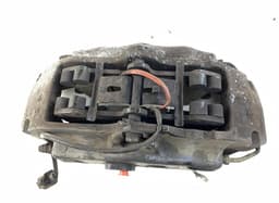 AUDI 7L6615149 Brake caliper Front left AUDI Q7 (4L) (2006-2015) — thumbnail 3