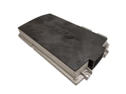 AUDI 4G0035223C Audio amplifier AUDI A6 / A6 ALLROAD (C7, 4G) (2010-2018) — thumbnail 2