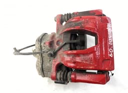 AUDI 8W0615404N Brake caliper rear right AUDI A5 (F53, F57, F5A) (2016-) — thumbnail 3