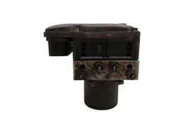 AUDI 4G0907379H 4G0614517R 0265250487 ABS hydraulic unit / pump AUDI A6 / A6 ALLROAD (C7, 4G) (2010-2018) — thumbnail 1