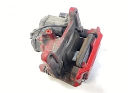 AUDI 8W0615404N Brake caliper rear right AUDI A5 (F53, F57, F5A) (2016-) — thumbnail 1