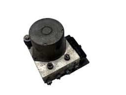 AUDI 4F0910517AL 4F0910517BA 0265950857 ABS hydraulic unit / pump AUDI A6 / A6 ALLROAD (C6, 4F) (2004-2011) — thumbnail 2