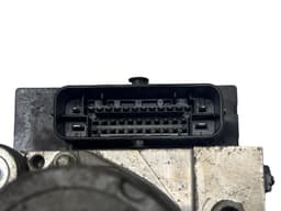 AUDI 4F0910517AL 4F0910517BA 0265950857 ABS hydraulic unit / pump AUDI A6 / A6 ALLROAD (C6, 4F) (2004-2011) — thumbnail 3