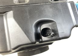 AUDI 8W0035305 Subwoofer AUDI A5 (F53, F57, F5A) (2016-) — thumbnail 3
