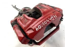 AUDI 8W0615404N Brake caliper rear right AUDI A5 (F53, F57, F5A) (2016-) — thumbnail 4