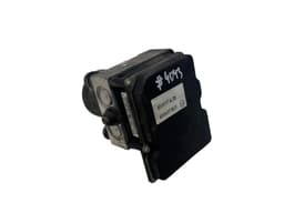 AUDI 4F0910517AL 4F0910517BA 0265950857 ABS hydraulic unit / pump AUDI A6 / A6 ALLROAD (C6, 4F) (2004-2011) — thumbnail 1
