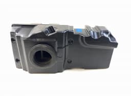AUDI 8W0035305 Subwoofer AUDI A5 (F53, F57, F5A) (2016-) — thumbnail 2